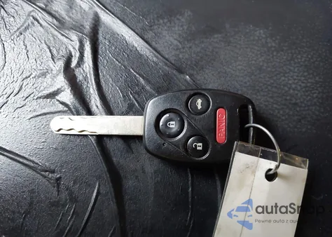 2012 Honda Accord 2.4 Ex from USA, damaged, VIN 1HGCP2E79CA028079